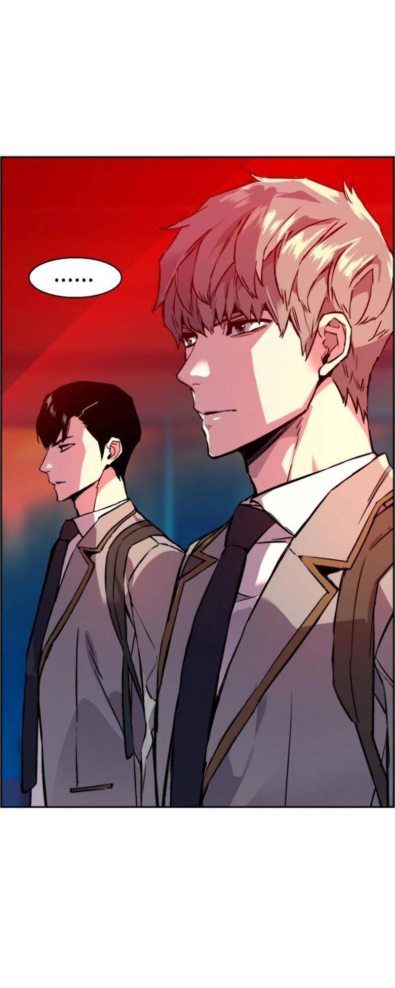 Bạn Học Của Tôi Là Lính Đánh Thuê chapter 37 - Upload bởi truyensieuhay.com