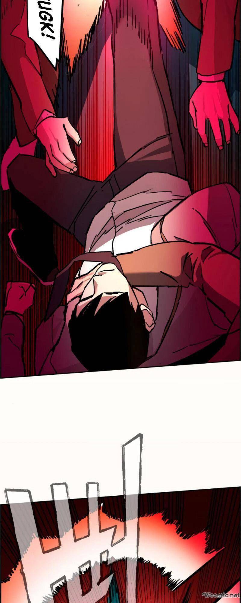 Bạn Học Của Tôi Là Lính Đánh Thuê chapter 37 - Upload bởi truyensieuhay.com