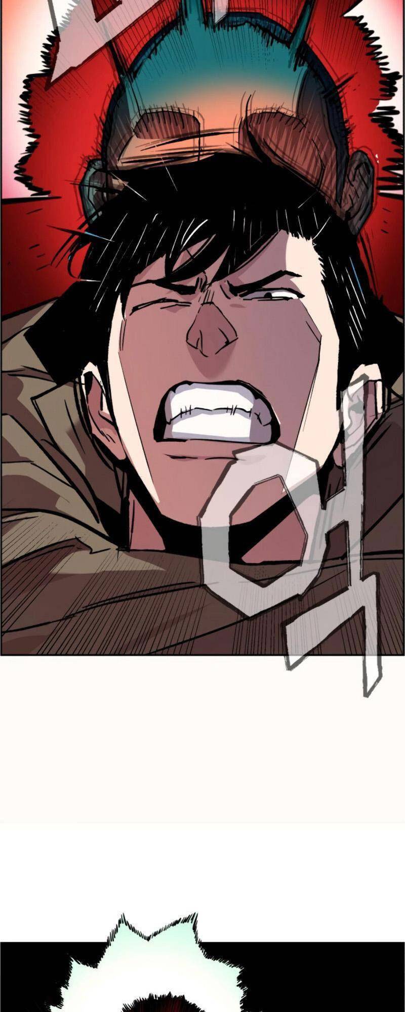 Bạn Học Của Tôi Là Lính Đánh Thuê chapter 37 - Upload bởi truyensieuhay.com