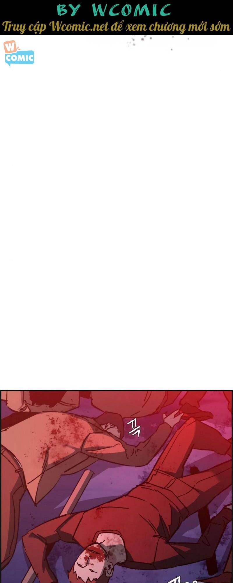 Bạn Học Của Tôi Là Lính Đánh Thuê chapter 37 - Upload bởi truyensieuhay.com