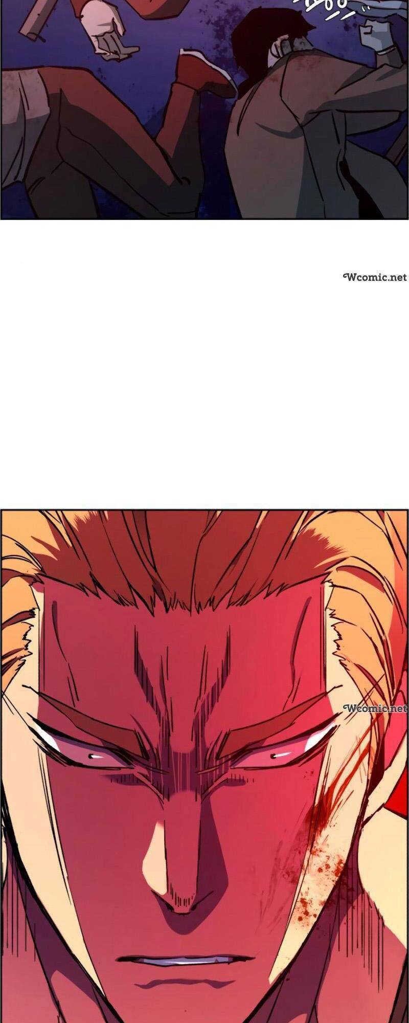 Bạn Học Của Tôi Là Lính Đánh Thuê chapter 37 - Upload bởi truyensieuhay.com
