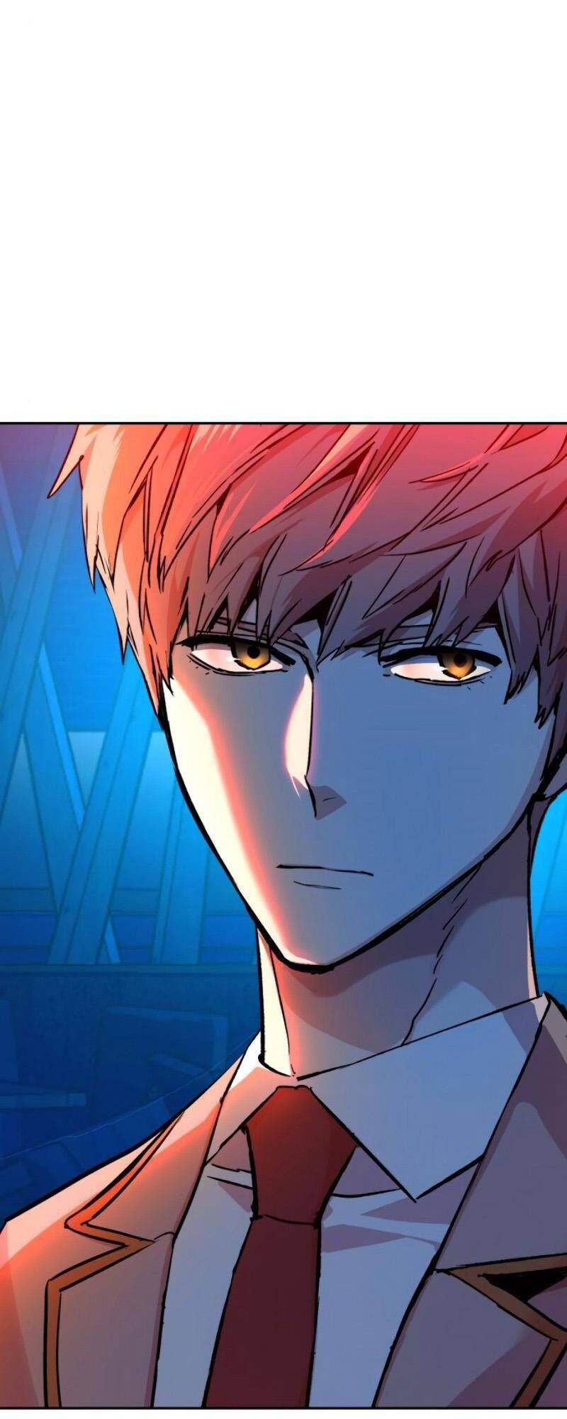 Bạn Học Của Tôi Là Lính Đánh Thuê chapter 37 - Upload bởi truyensieuhay.com