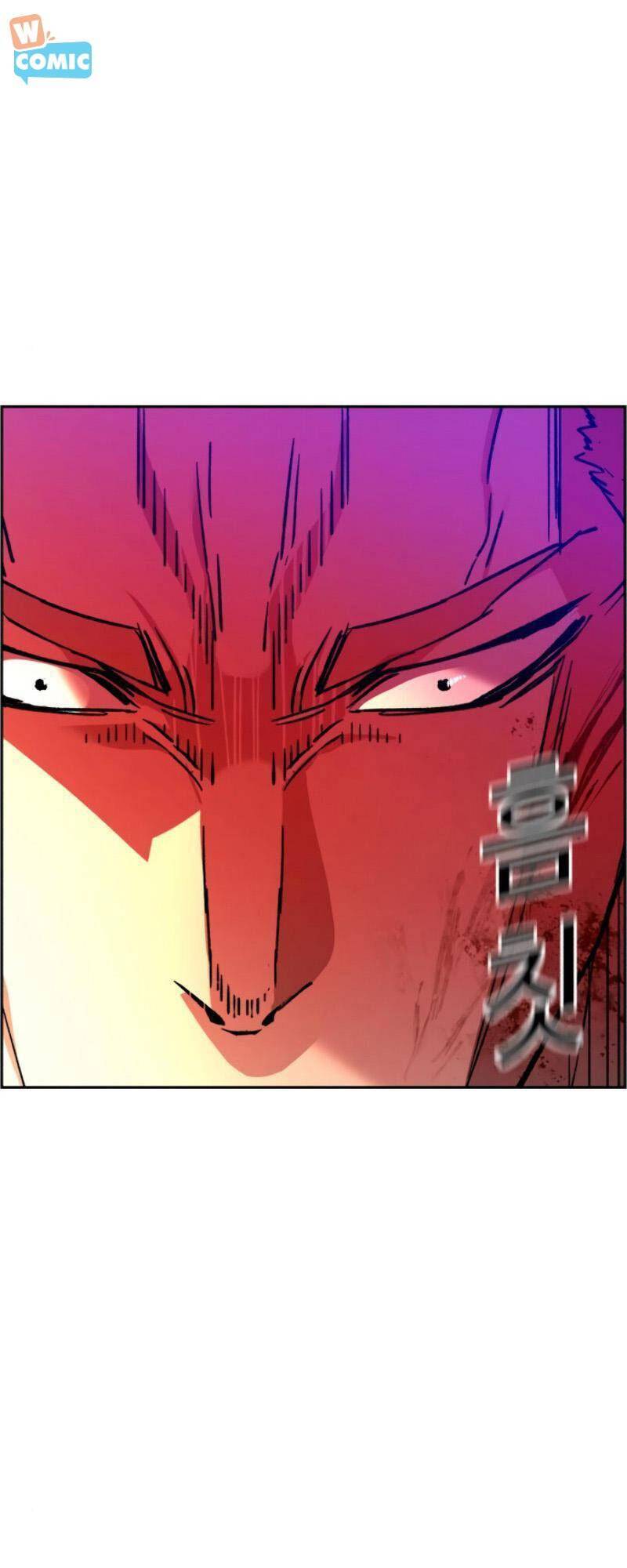Bạn Học Của Tôi Là Lính Đánh Thuê chapter 37 - Upload bởi truyensieuhay.com