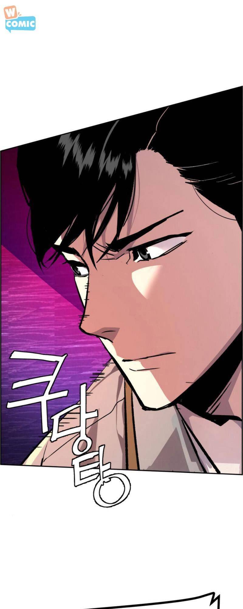 Bạn Học Của Tôi Là Lính Đánh Thuê chapter 37 - Upload bởi truyensieuhay.com