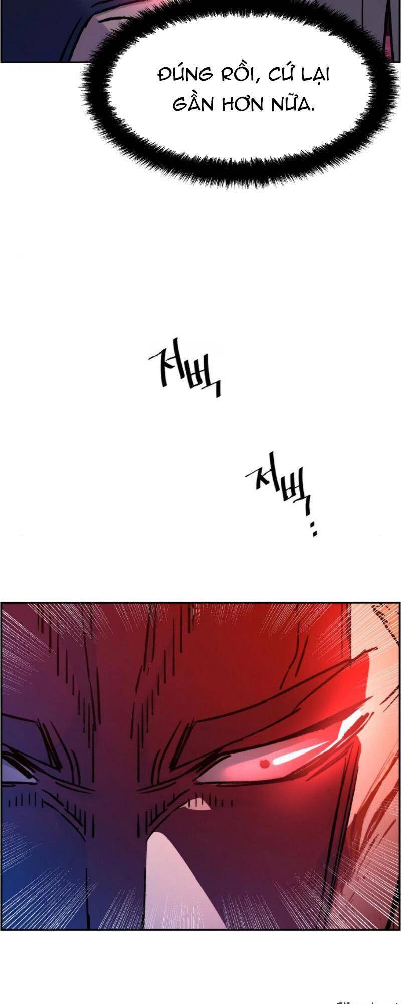 Bạn Học Của Tôi Là Lính Đánh Thuê chapter 37 - Upload bởi truyensieuhay.com