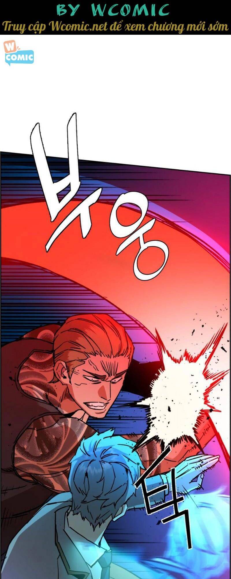Bạn Học Của Tôi Là Lính Đánh Thuê chapter 37 - Upload bởi truyensieuhay.com