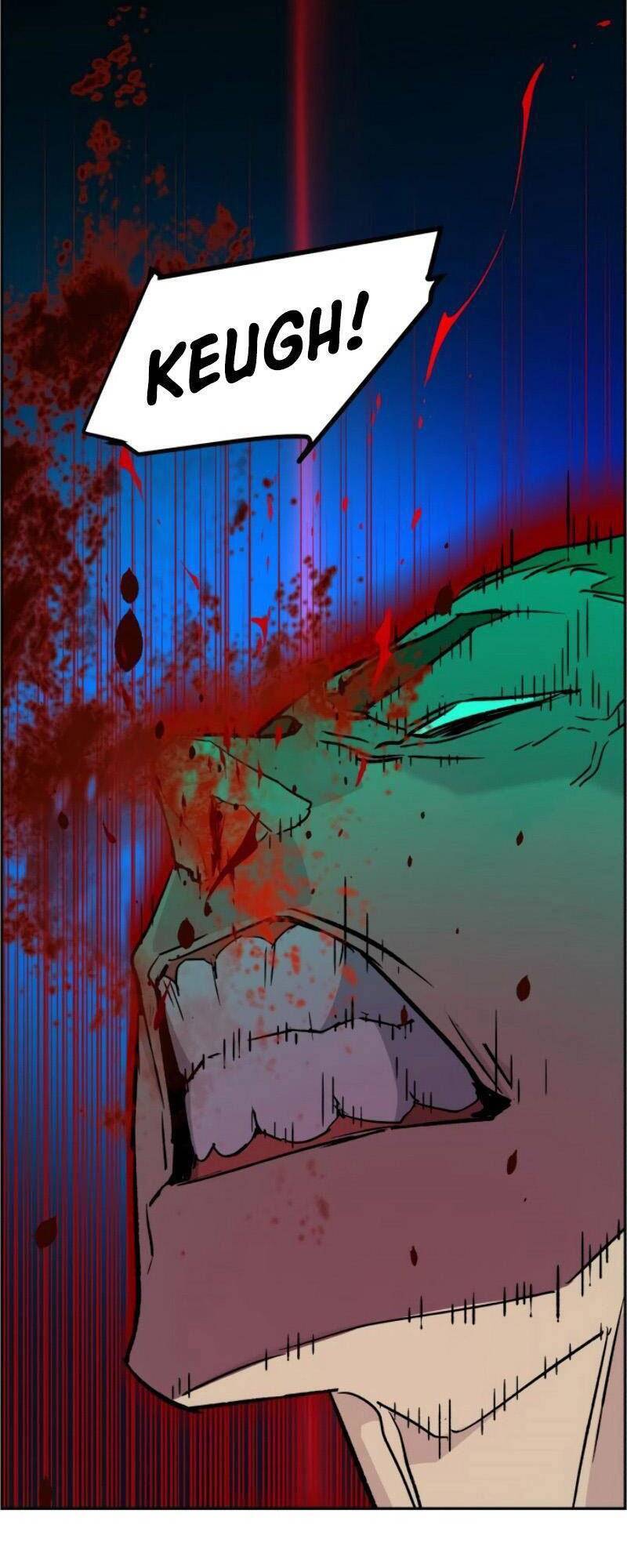 Bạn Học Của Tôi Là Lính Đánh Thuê chapter 37 - Upload bởi truyensieuhay.com