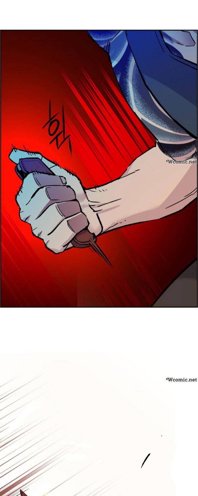 Bạn Học Của Tôi Là Lính Đánh Thuê chapter 37 - Upload bởi truyensieuhay.com