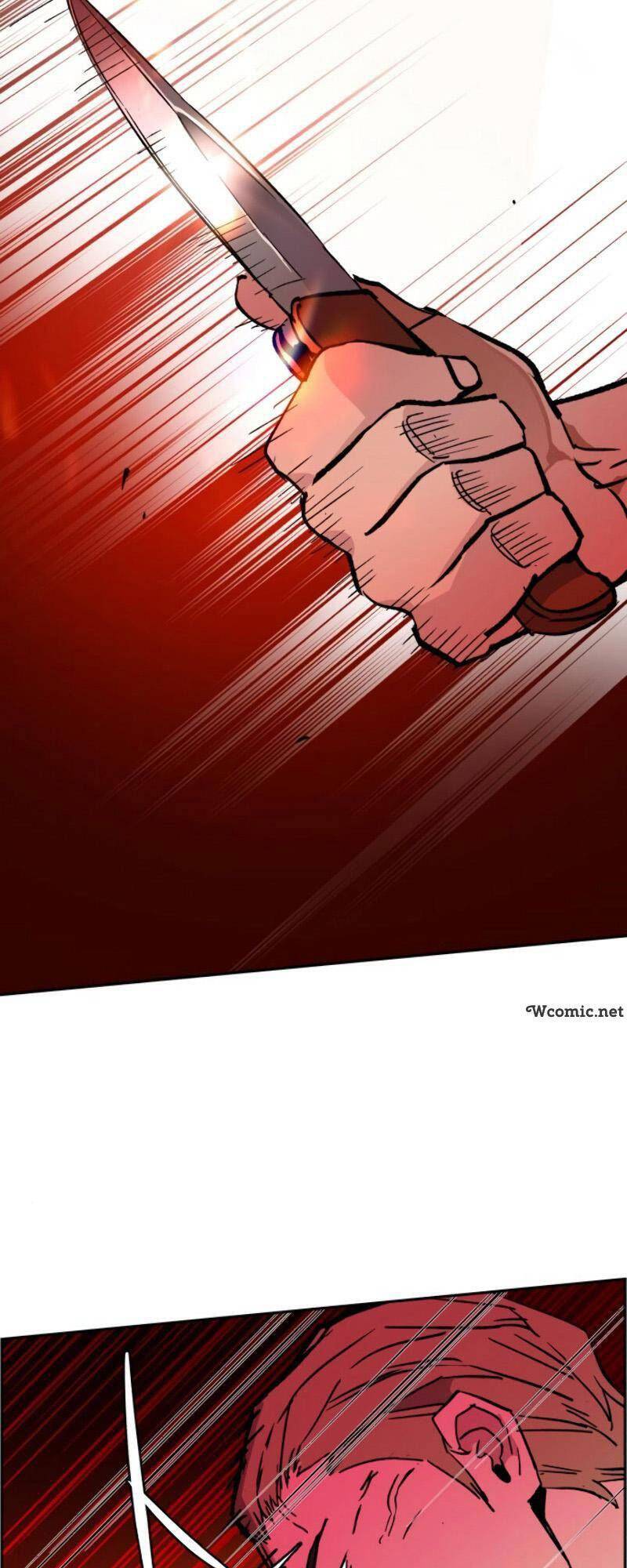 Bạn Học Của Tôi Là Lính Đánh Thuê chapter 37 - Upload bởi truyensieuhay.com