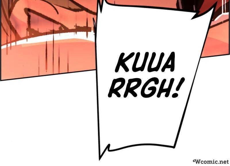 Bạn Học Của Tôi Là Lính Đánh Thuê chapter 37 - Upload bởi truyensieuhay.com