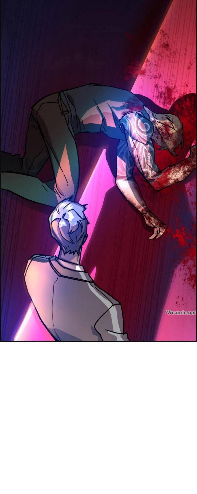 Bạn Học Của Tôi Là Lính Đánh Thuê chapter 37 - Upload bởi truyensieuhay.com