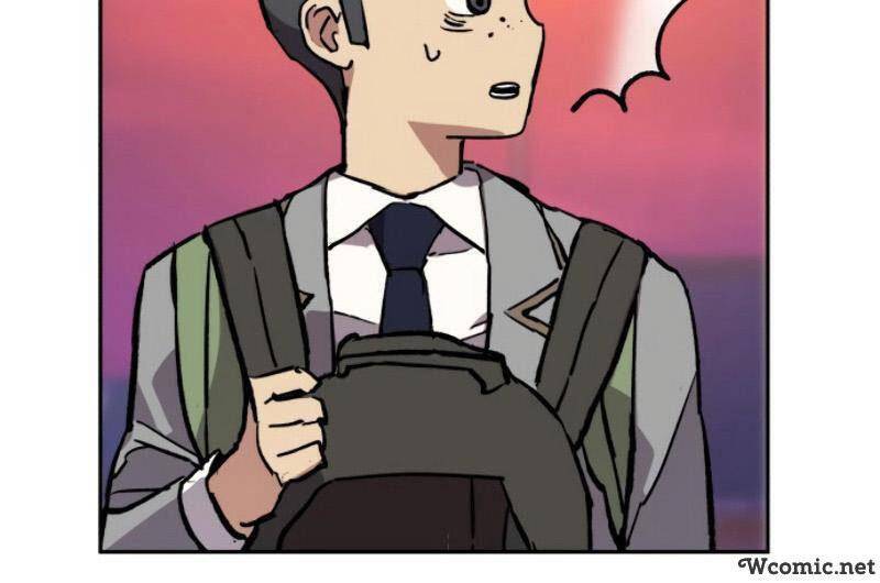 Bạn Học Của Tôi Là Lính Đánh Thuê chapter 37 - Upload bởi truyensieuhay.com