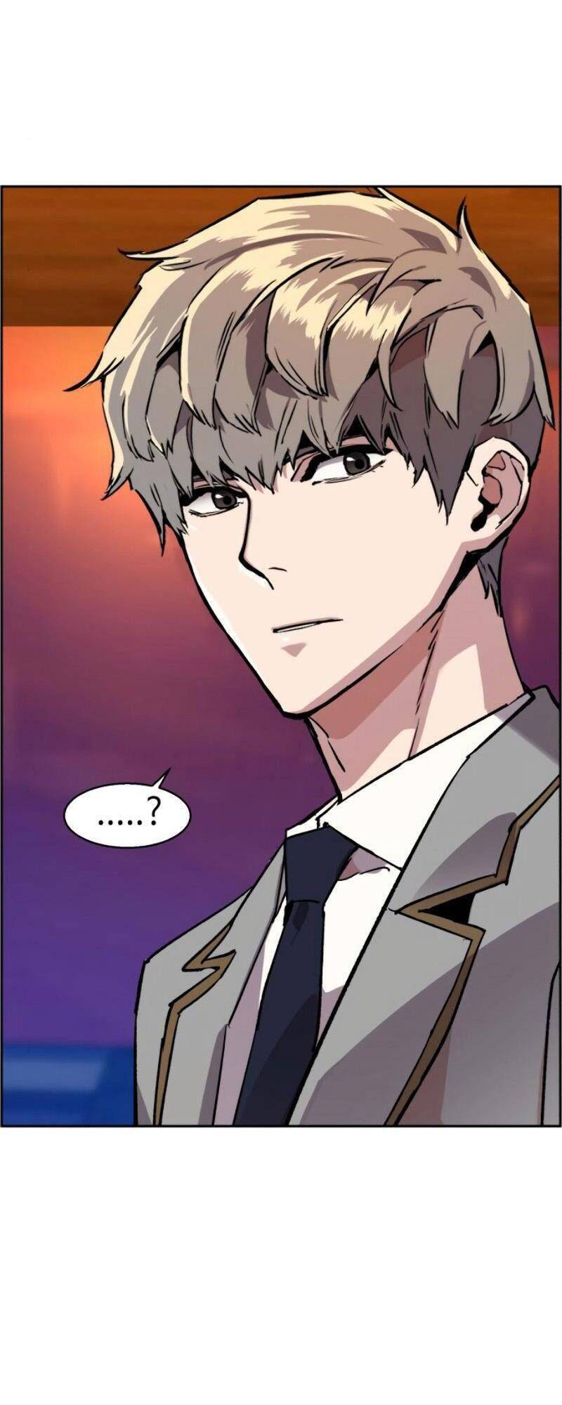 Bạn Học Của Tôi Là Lính Đánh Thuê chapter 37 - Upload bởi truyensieuhay.com