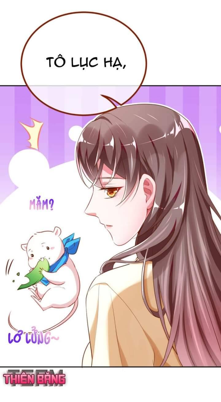 Vạn Tra Triêu Hoàng chapter 98 - Trang 13