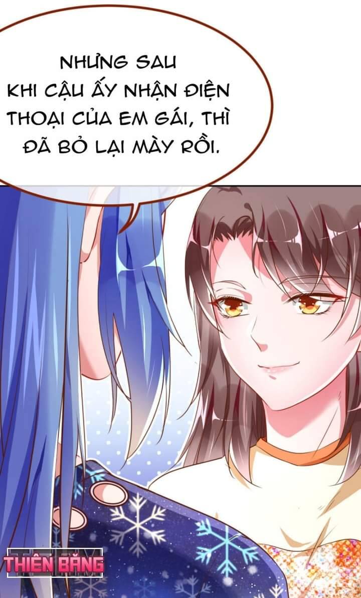 Vạn Tra Triêu Hoàng chapter 98 - Trang 15