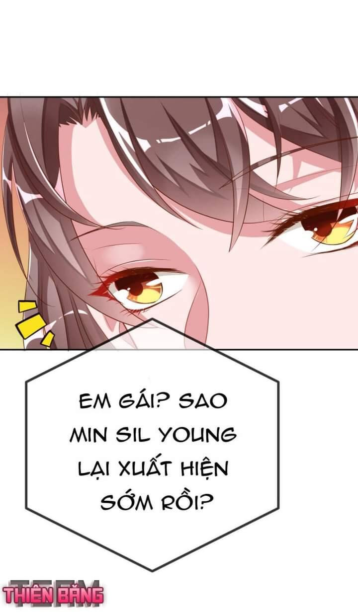 Vạn Tra Triêu Hoàng chapter 98 - Trang 17