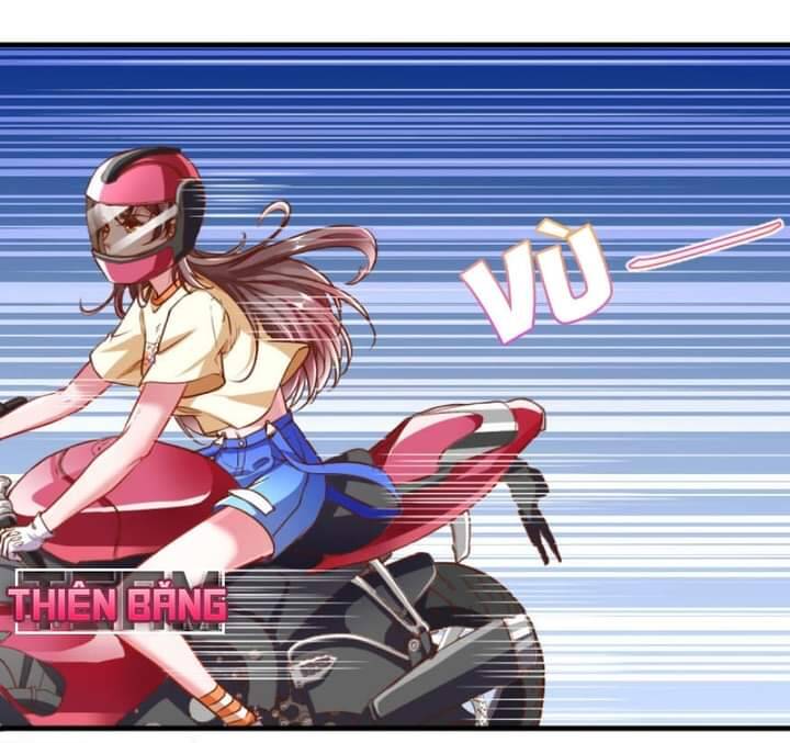 Vạn Tra Triêu Hoàng chapter 98 - Trang 31