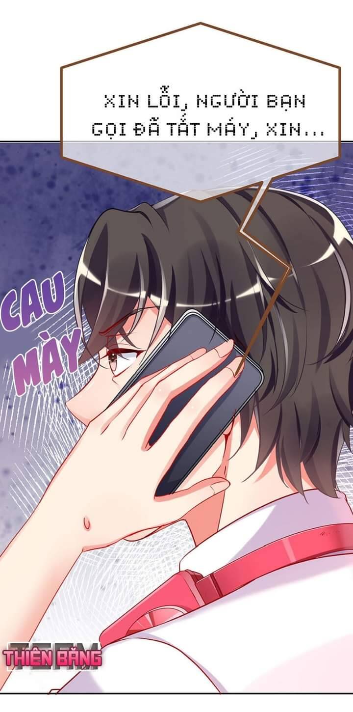 Vạn Tra Triêu Hoàng chapter 98 - Trang 34