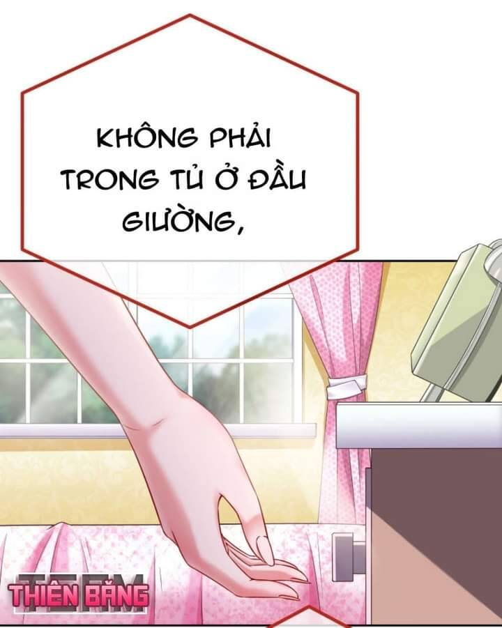 Vạn Tra Triêu Hoàng chapter 98 - Trang 5