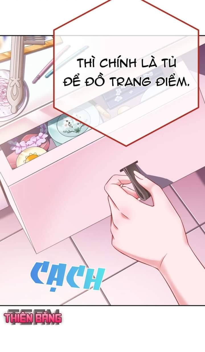 Vạn Tra Triêu Hoàng chapter 98 - Trang 6