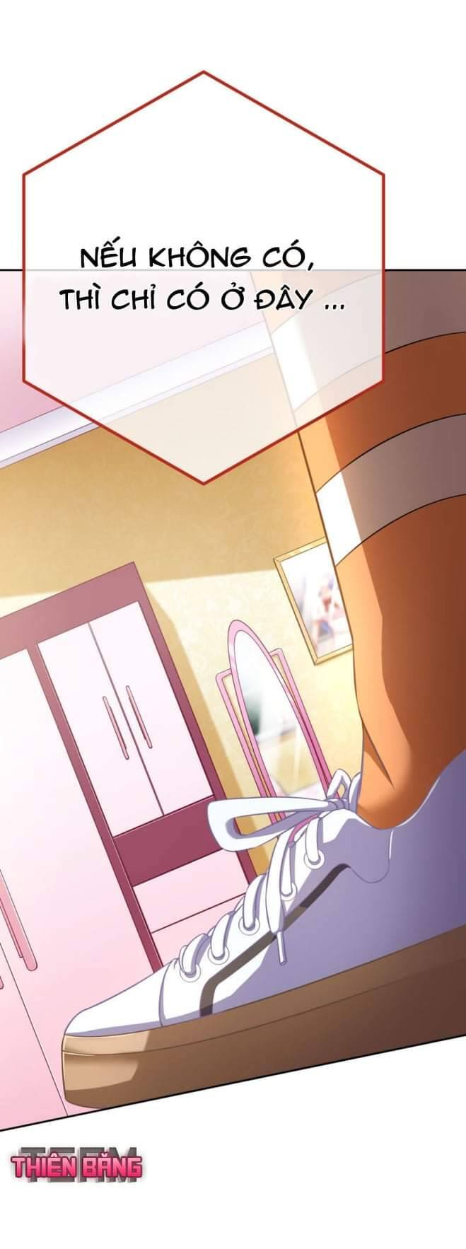 Vạn Tra Triêu Hoàng chapter 98 - Trang 7