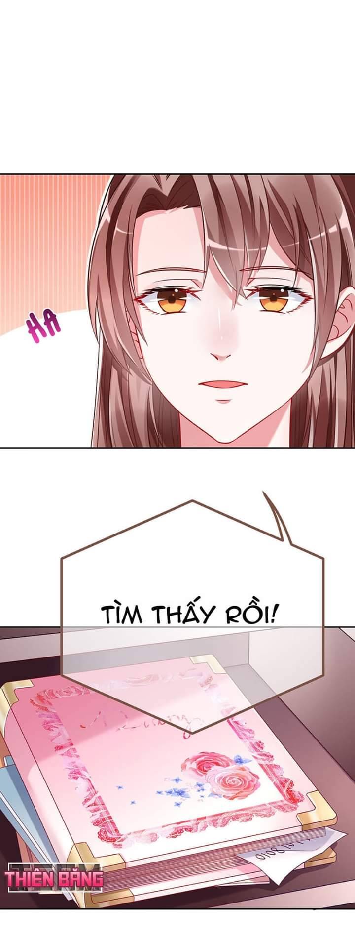 Vạn Tra Triêu Hoàng chapter 98 - Trang 9