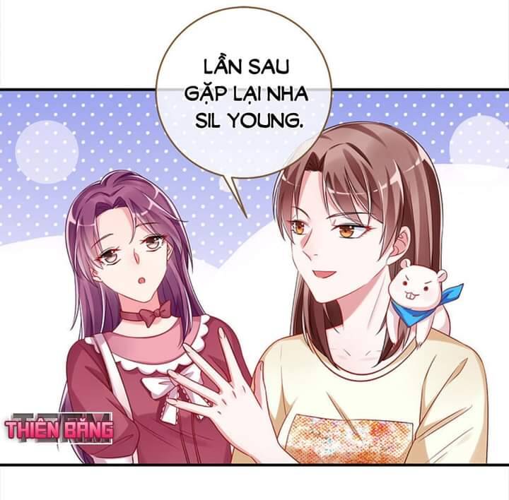 Vạn Tra Triêu Hoàng chapter 99 - Trang 11