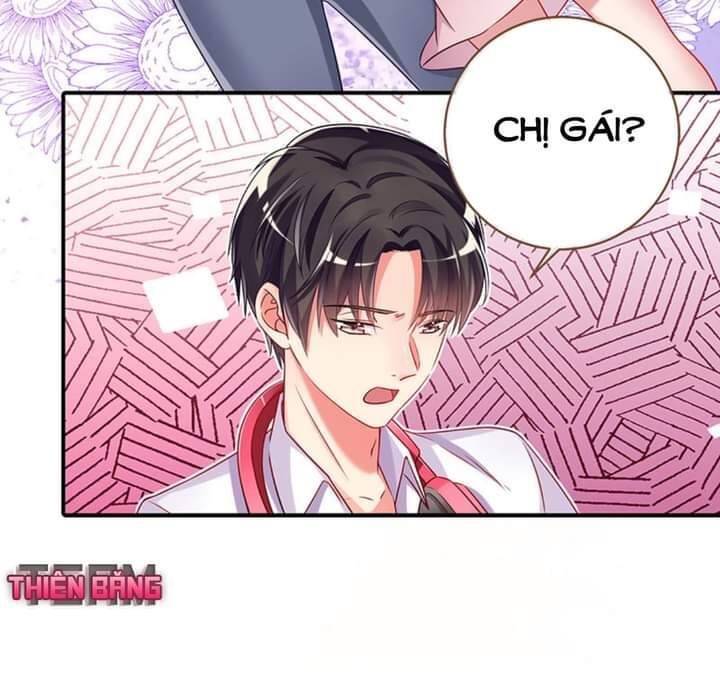 Vạn Tra Triêu Hoàng chapter 99 - Trang 15