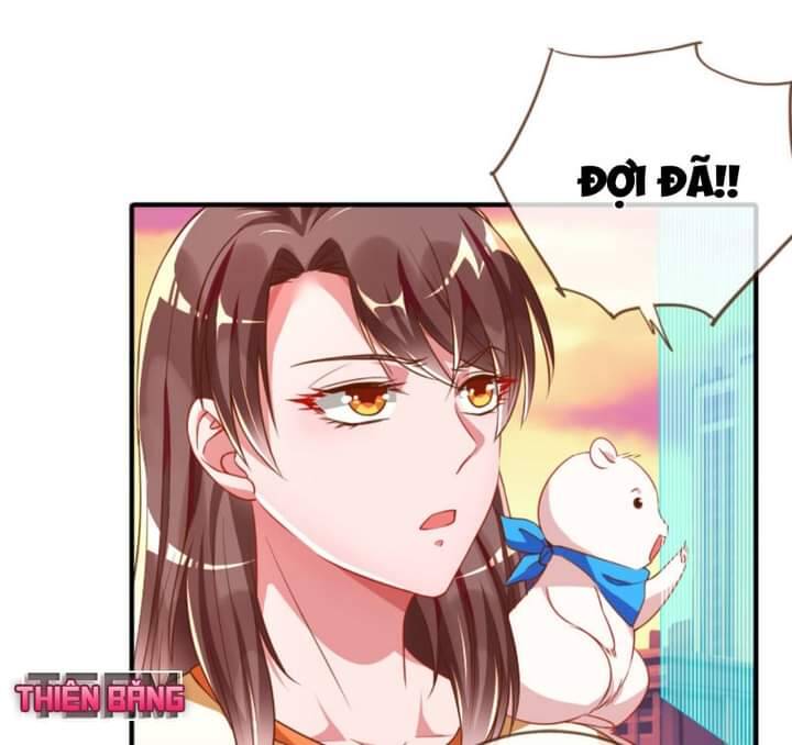 Vạn Tra Triêu Hoàng chapter 99 - Trang 17