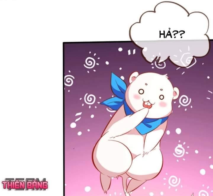 Vạn Tra Triêu Hoàng chapter 99 - Trang 25