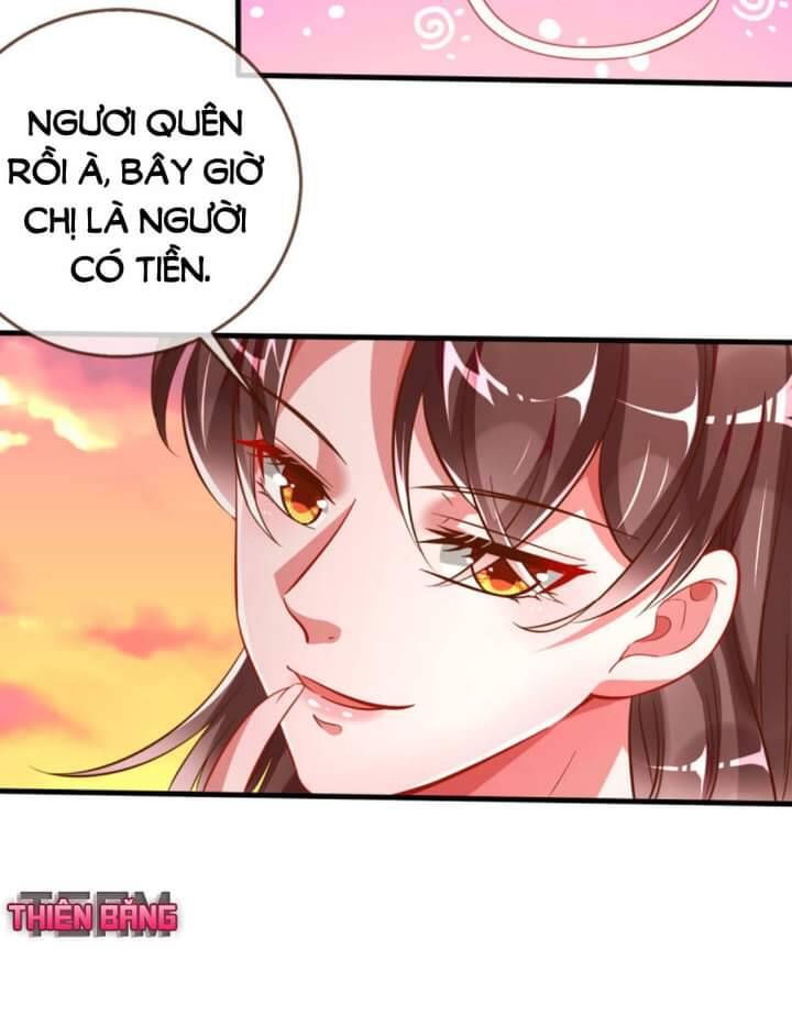 Vạn Tra Triêu Hoàng chapter 99 - Trang 26
