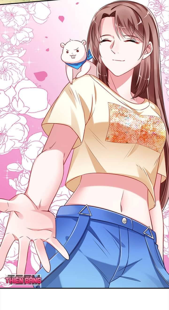 Vạn Tra Triêu Hoàng chapter 99 - Trang 4