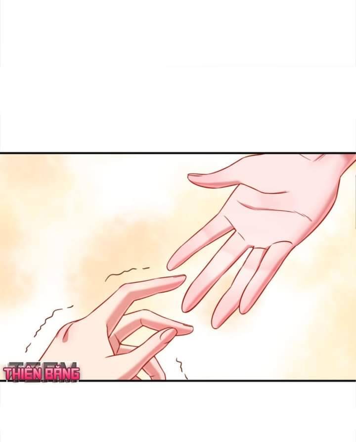 Vạn Tra Triêu Hoàng chapter 99 - Trang 5