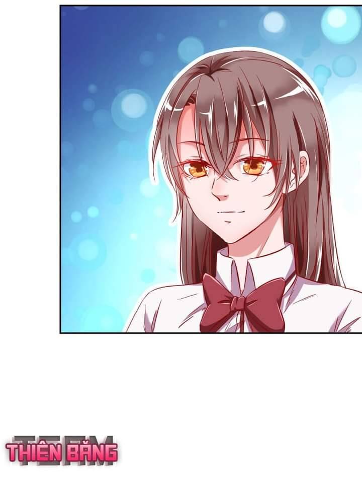 Vạn Tra Triêu Hoàng chapter 101 - Trang 15