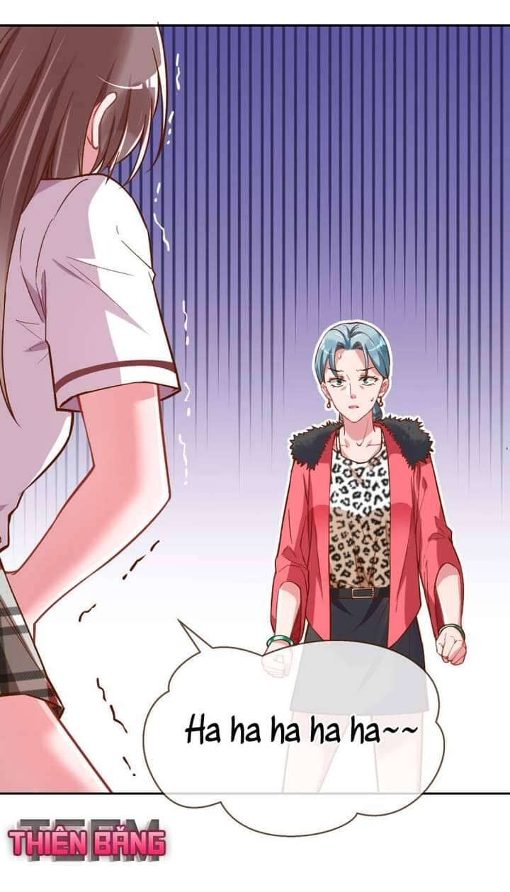 Vạn Tra Triêu Hoàng chapter 101 - Trang 24