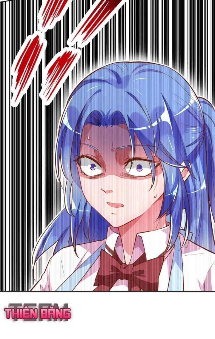 Vạn Tra Triêu Hoàng chapter 101 - Trang 27
