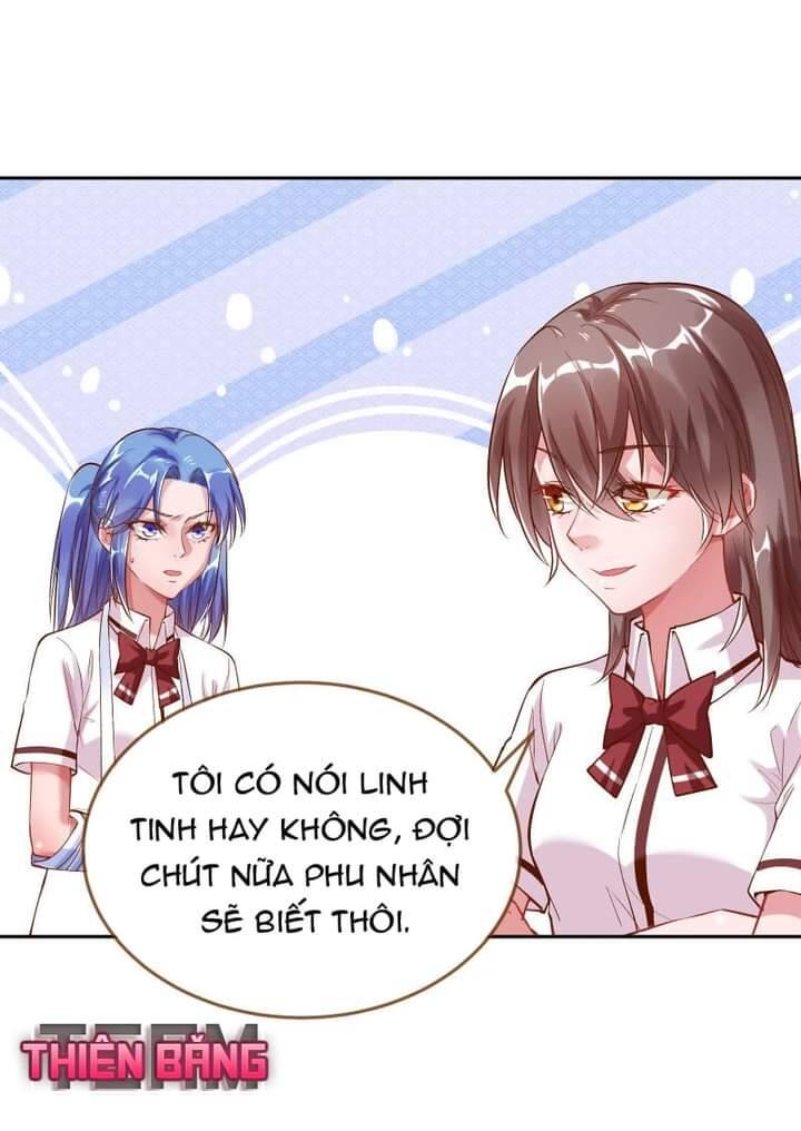 Vạn Tra Triêu Hoàng chapter 101 - Trang 29