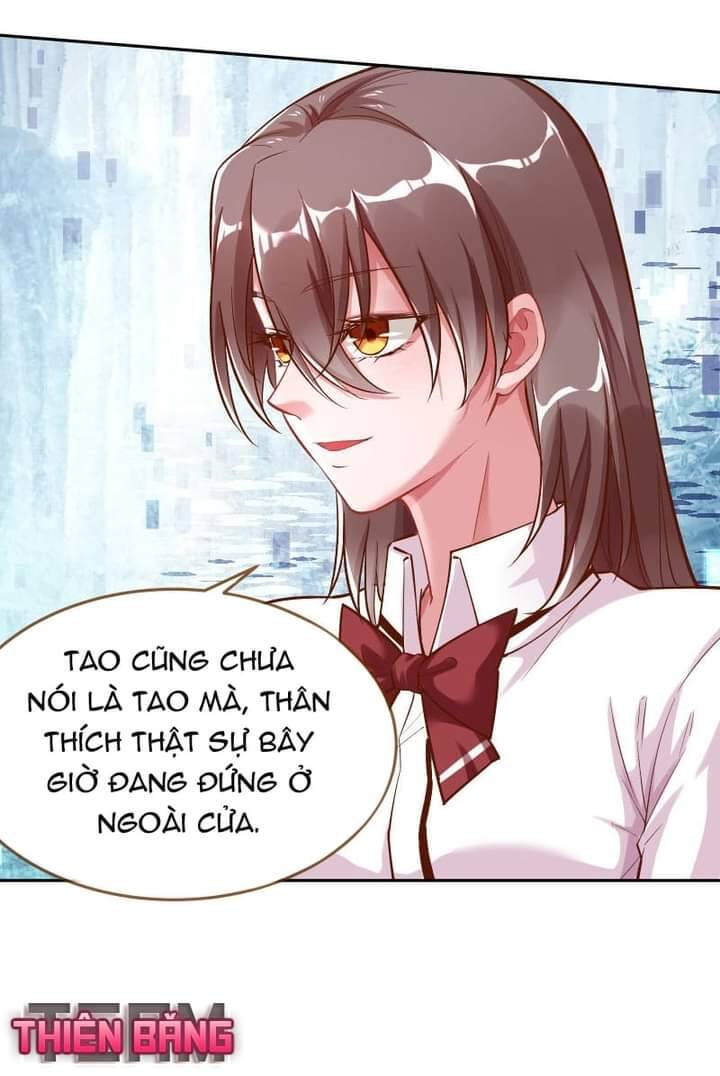 Vạn Tra Triêu Hoàng chapter 101 - Trang 34