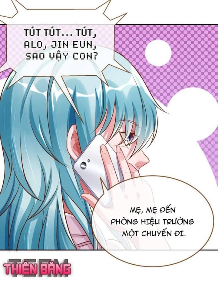 Vạn Tra Triêu Hoàng chapter 101 - Trang 10