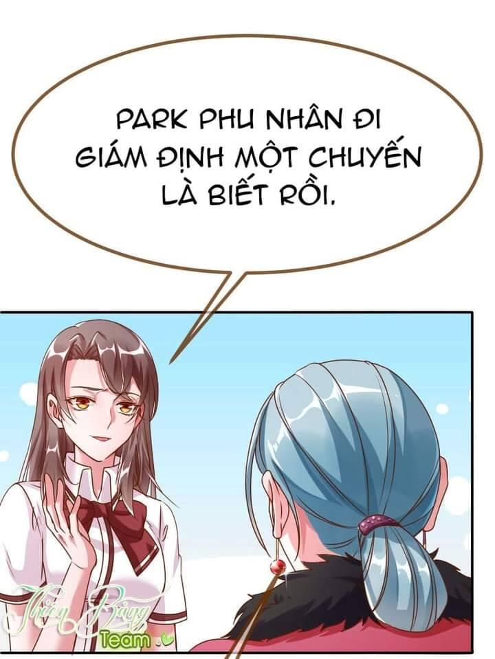 Vạn Tra Triêu Hoàng chapter 102 - Trang 12