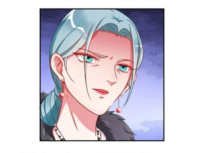 Vạn Tra Triêu Hoàng chapter 102 - Trang 2