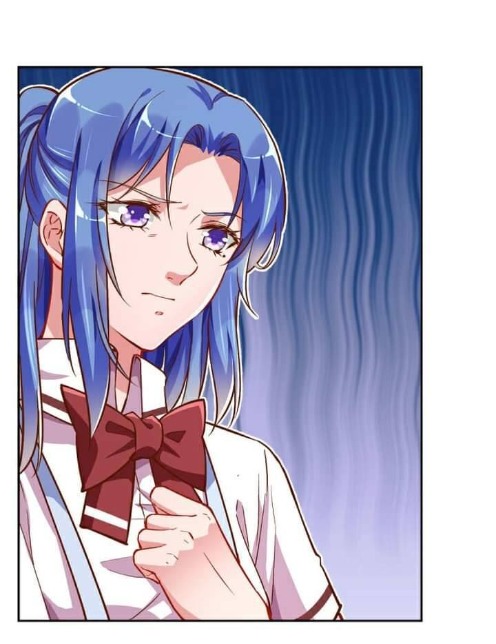 Vạn Tra Triêu Hoàng chapter 102 - Trang 28