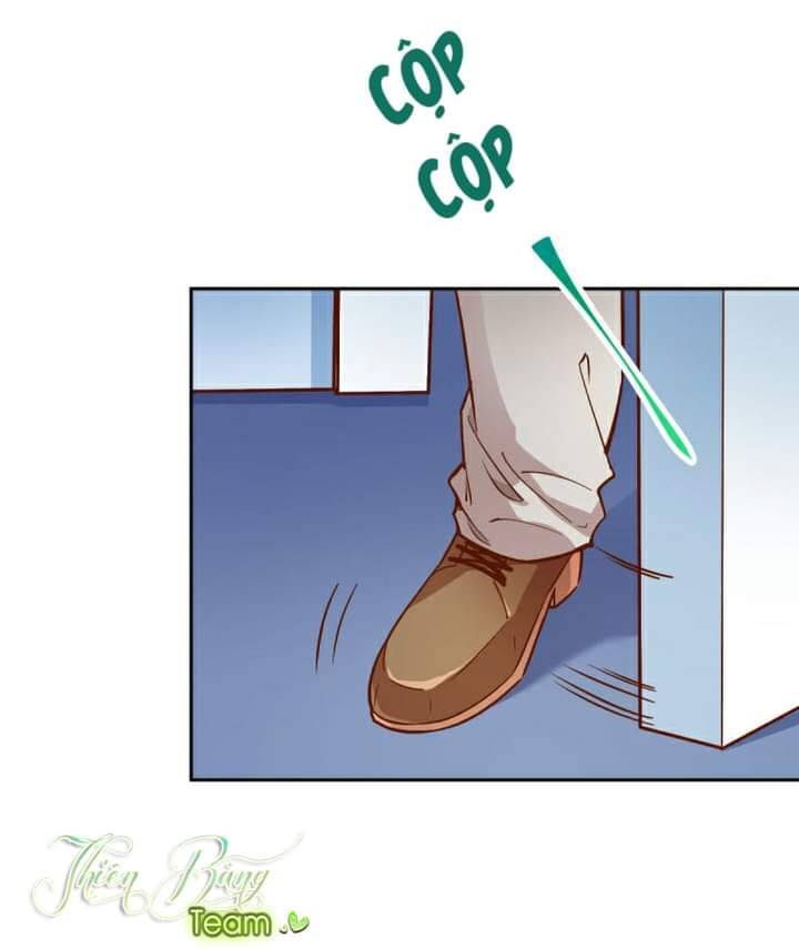Vạn Tra Triêu Hoàng chapter 102 - Trang 29