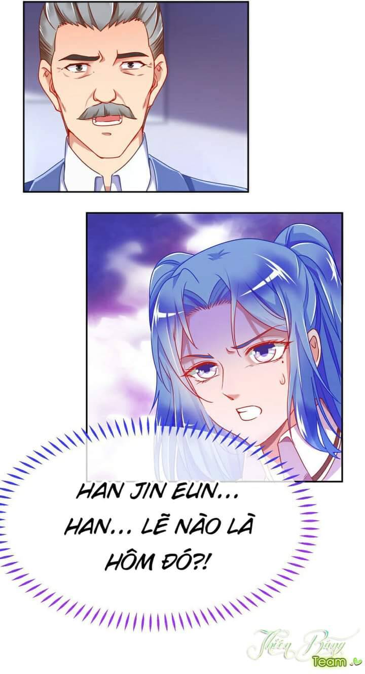 Vạn Tra Triêu Hoàng chapter 102 - Trang 3