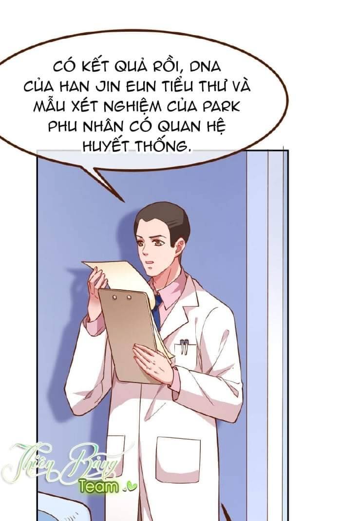 Vạn Tra Triêu Hoàng chapter 102 - Trang 31