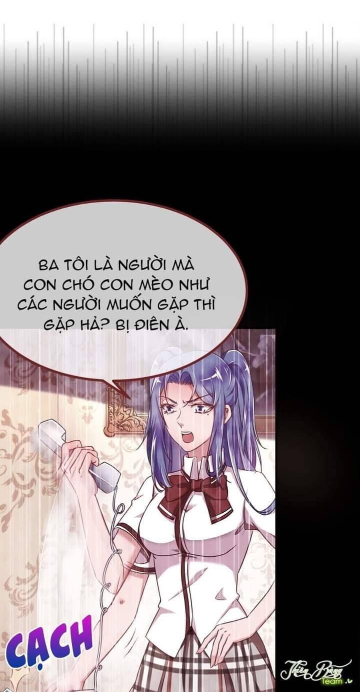 Vạn Tra Triêu Hoàng chapter 102 - Trang 4