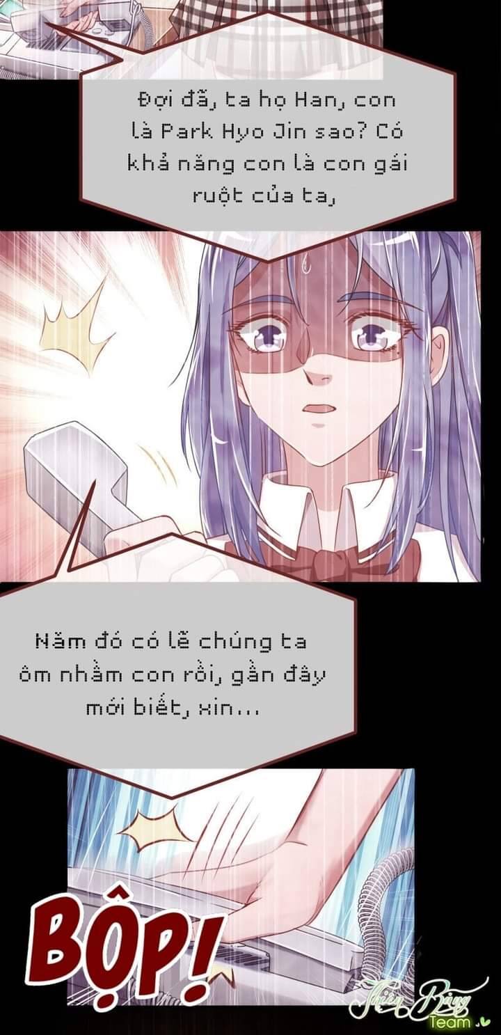 Vạn Tra Triêu Hoàng chapter 102 - Trang 5