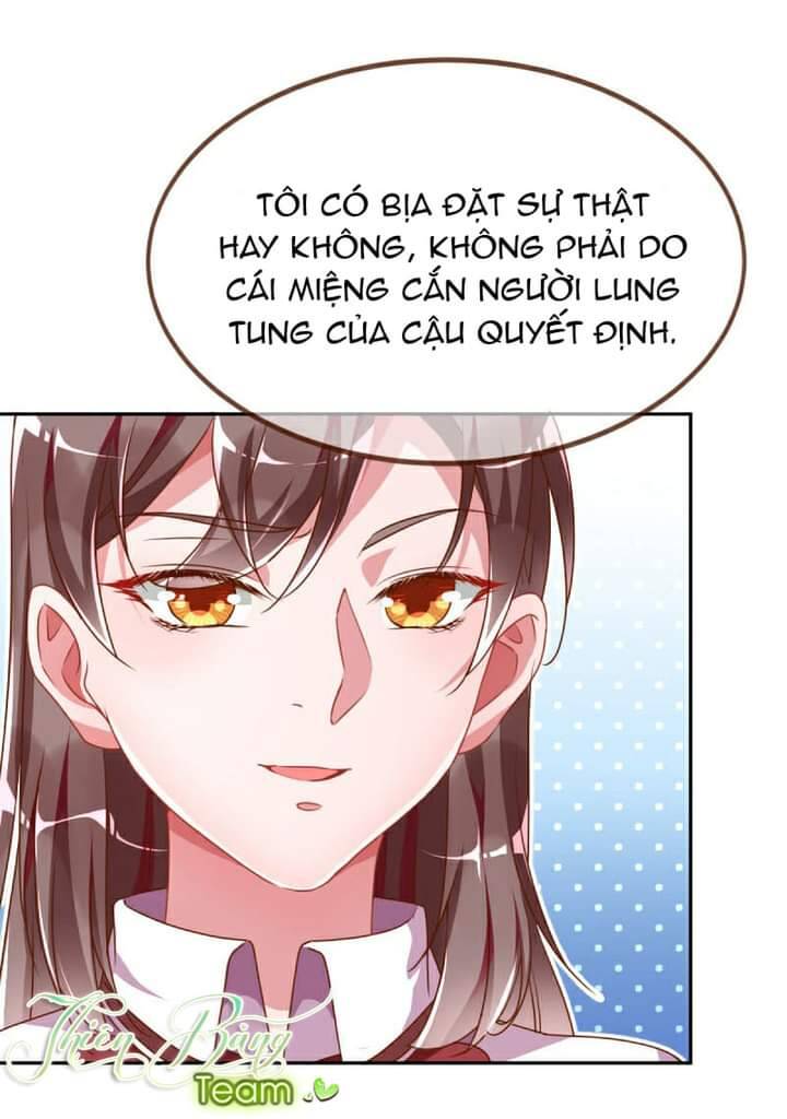 Vạn Tra Triêu Hoàng chapter 102 - Trang 9