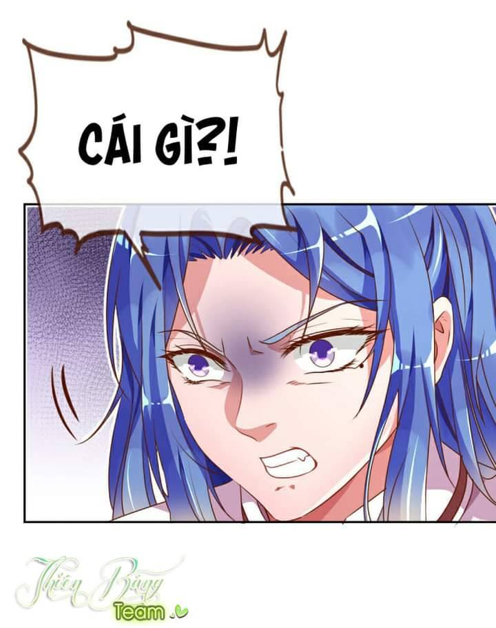 Vạn Tra Triêu Hoàng chapter 102 - Trang 10