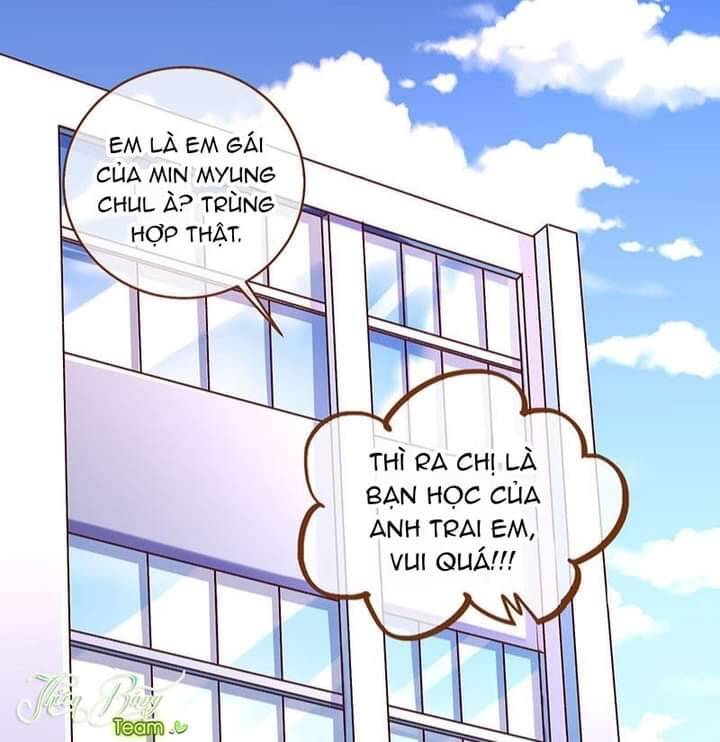 Vạn Tra Triêu Hoàng chapter 104 - Trang 1